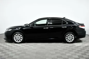 Toyota  3