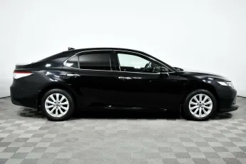 Toyota  4