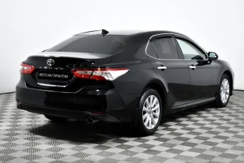 Toyota  5