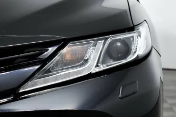 Toyota  7