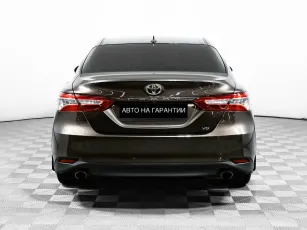 Toyota  4