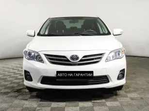 Toyota  2