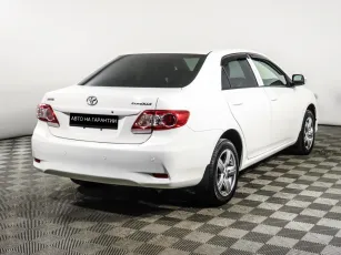 Toyota  3