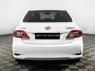 Toyota  4