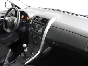 Toyota  5