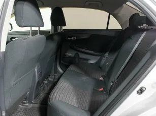 Toyota  14