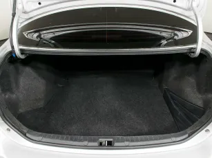 Toyota  15