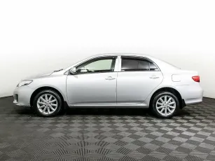 Toyota  3