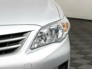 Toyota  7
