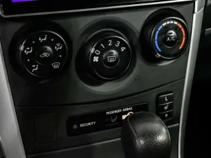Toyota  10