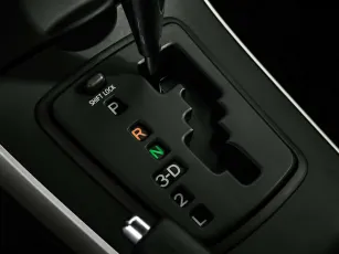 Toyota  11