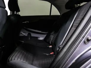 Toyota  13