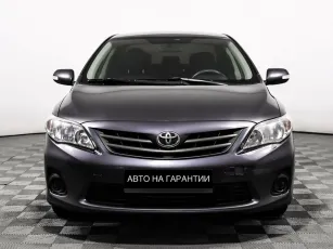 Toyota  2