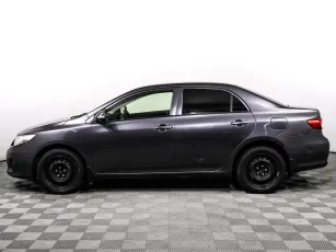 Toyota  3