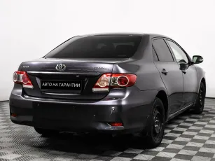 Toyota  5