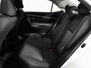 Toyota  10