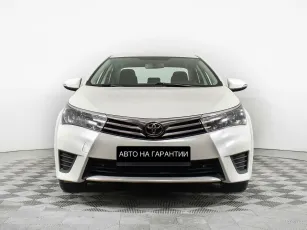 Toyota  2