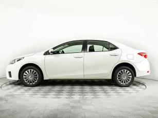 Toyota  3