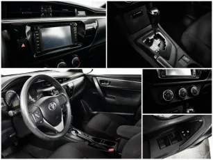 Toyota  9