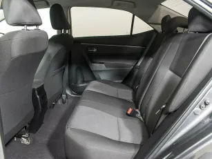 Toyota  13