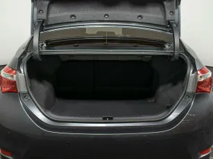 Toyota  14