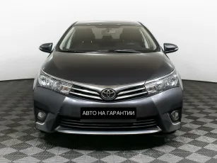 Toyota  2