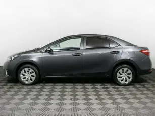 Toyota  3