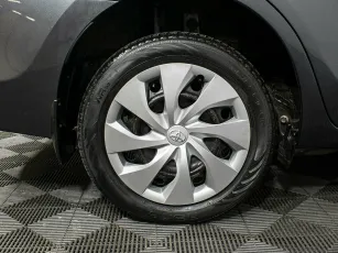 Toyota  8