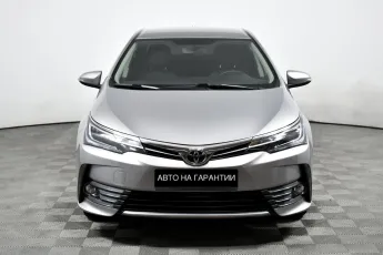 Toyota  2