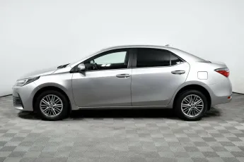 Toyota  3