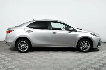 Toyota  4