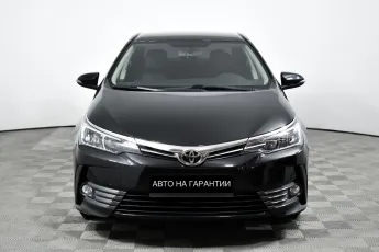 Toyota  2