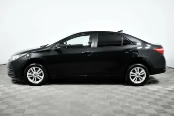 Toyota  3