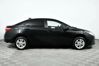 Toyota  4