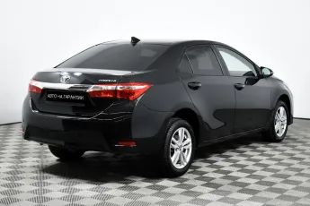 Toyota  5