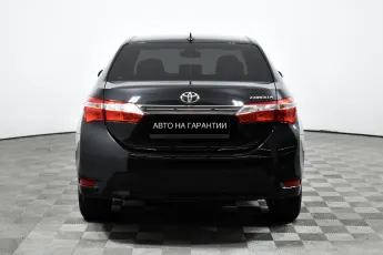 Toyota  6
