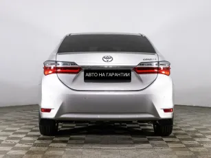 Toyota  4