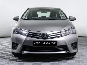 Toyota  2