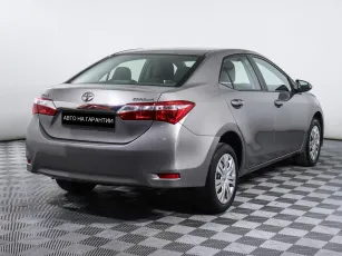 Toyota  3