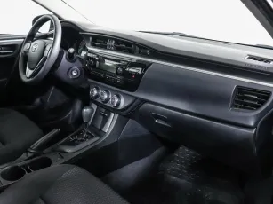 Toyota  5
