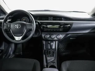 Toyota  6