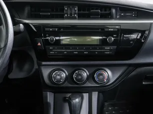 Toyota  8