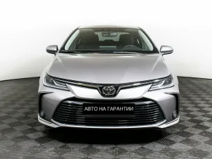 Toyota  2