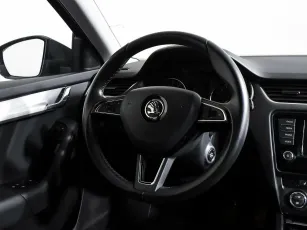 Skoda  11