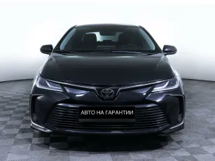 Toyota  2