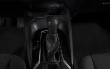 Toyota  13