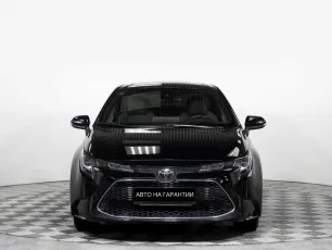 Toyota  2