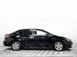 Toyota  4