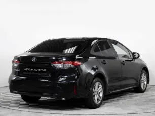 Toyota  5
