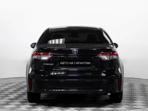 Toyota  6